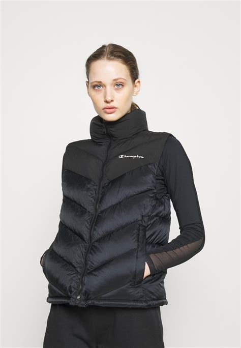 smanicato dior donna|Smanicati e gilet da donna .